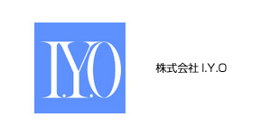株式会社I.Y.O
